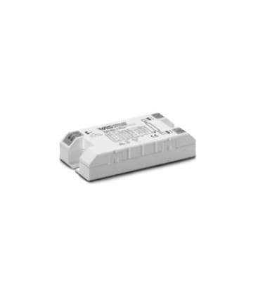 VS ELXs 116.900 Electronic Ballast T8 1x4-13W or T5 1x16W