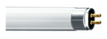 OSRAM BASIC T5 Fluorescent Tube 8W 1ft (300mm), G5, 6500K daylight