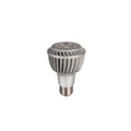 GE LED R63 Reflector Lamp 7W E27, 2700K Warm White, Dimmable, 35 Degree