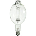 GIAX MVR 1500W E39 Mogul, Mercury Lamp, 4200K, High-Output