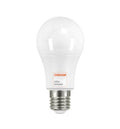 OSRAM LED Classic Lamp 12W E27, 3000K Warm White, Energy-Saving