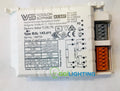 VS ELXc142.872 Electronic Ballast for TC-L/F, TC-DD and TC-DEL CFL Lamps, Multi-Wattage