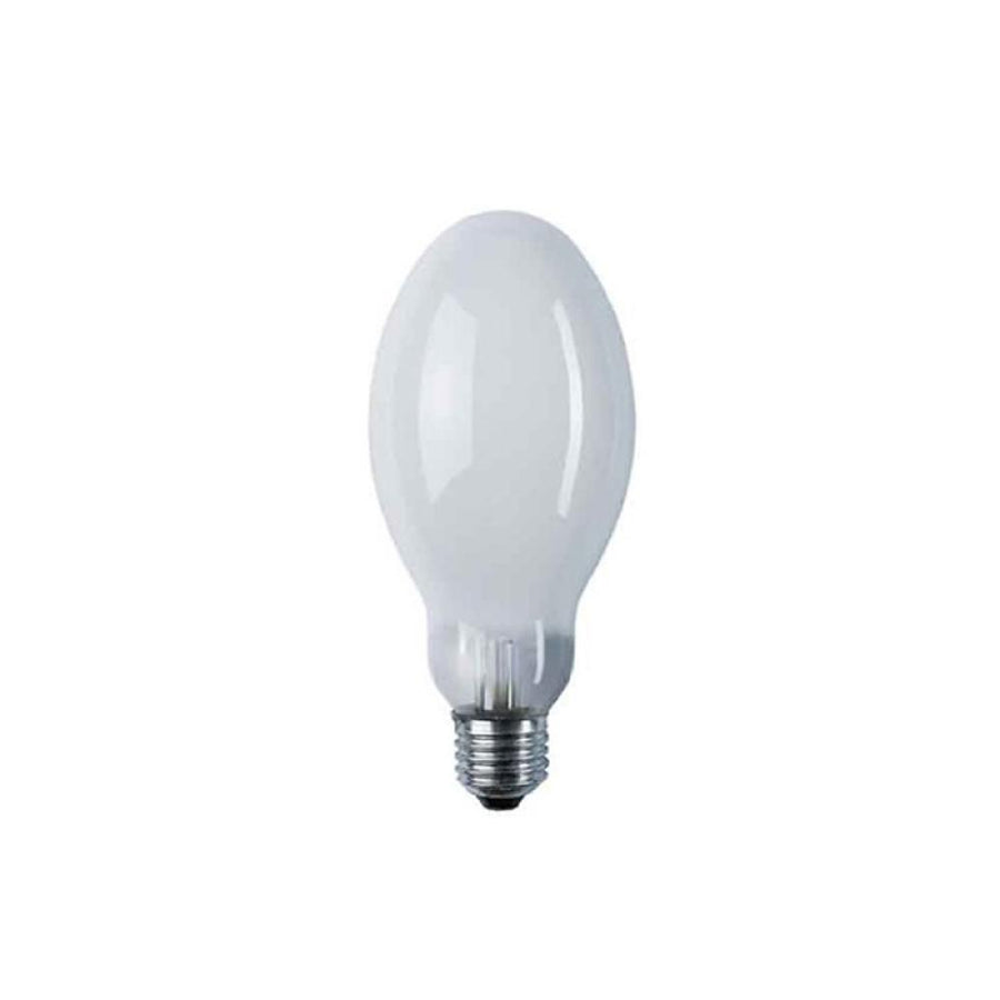 OSRAM HQL 125W E27 4000K, Mercury Vapour Lamp