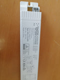 VS ELXc 414.242 Electronic Ballast T5 4x14W 220-240V
