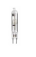 GE CMH70/TC 70W G8.5 930, Ceramic Mercury Lamp, 3000K Ultra White, CRI90