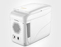Glint K9A Cooler and Warmer Box