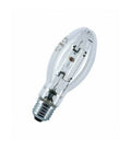 OSRAM HQI-E 150W NDL E27, Elliptical Mercury Lamp, Clear, 4200K