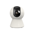 Wink Tuya Smart WiFi Indoor Camera FK-P165