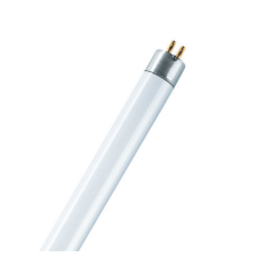 OSRAM T5 Fluorescent Tube 35W 840, 4000K Cool White, 5ft