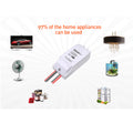 Sonoff WiFi Wireless Smart Switch, App and Remote Light Control