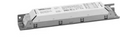 VS ELXc 258.210 Electronic Ballast T8