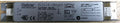 Helvar 1x14-35W 220-240V T5 Electronic Ballast (14/21/28/35W)