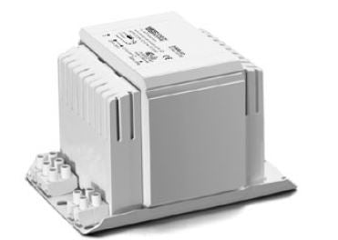VS NaHJ 250.727 Magnetic Ballast 230-240V for HS and HI Lamps