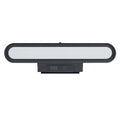 LEDVANCE ENDURA Style USB Volt Oval Sensor