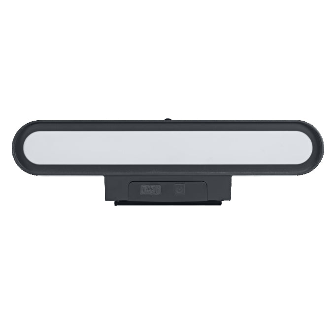 LEDVANCE ENDURA Style USB Volt Oval Sensor