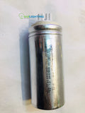 VS 40uF Capacitor 250V, Run Capacitor