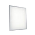 LEDVANCE LED Eco Panel 60x60, 6500K daylight, Recessed Ceiling Panel