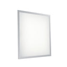 Downlights & ceiling fittings