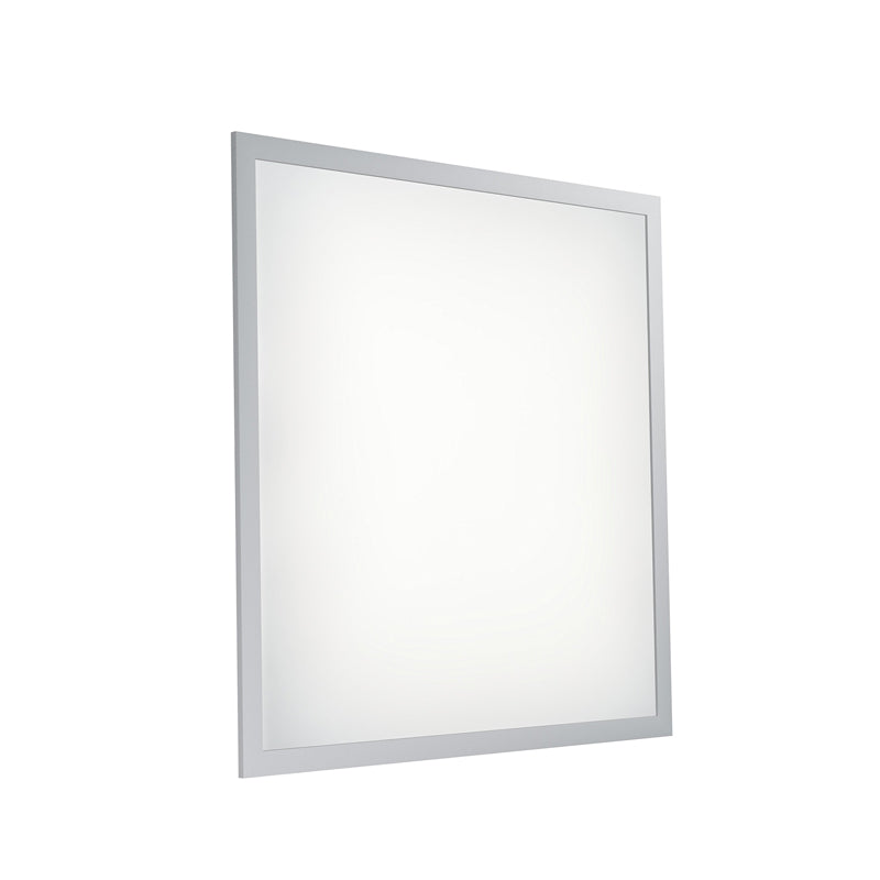 LEDVANCE LED Eco Panel 60x60, 6500K daylight, Recessed Ceiling Panel