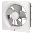 KDK 12 inch High Power Industrial Exhaust Fan 1071 CFM 30GSC