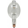 GE MVR1000 1000W E39 Mogul, Mercury Lamp, 86000lm, High-Output