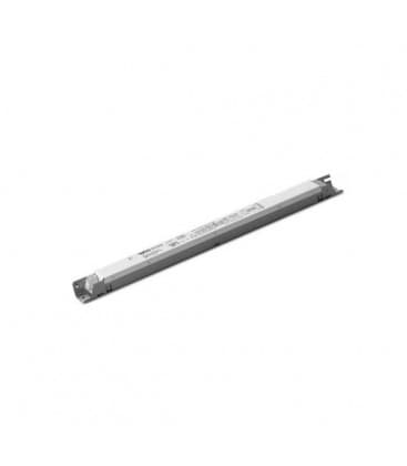 VS ELXc 254.865 Electronic Ballast T5 2x54W