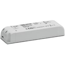 VS EDXe 24V 175/24.059 Electronic LED Driver 75W