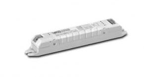 VS ELXs 121.904 Electronic Ballast T5 1x14 21W TC-DEL TEL