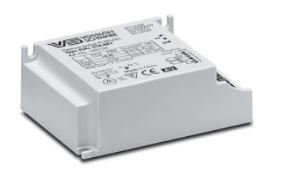 VS ELXc 126.880 ECO Warm Start Electronic Ballast