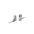VS R7s Lamp Holder, Ceramic Socket for linear R7s halogen and LED lamps