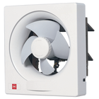 Exhaust fans