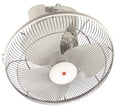 KDK 16 Inch Orbital Fan M40R