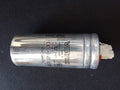 VS 32uF Capacitor VS40 420V Type B, Metal Aluminium Casing Run Capacitor