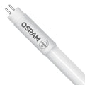 OSRAM Lumilux T5 Fluorescent Tube 21W 830, 3000K Warm White, 3ft, HE