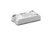 VS ELXs 121.901 Electronic Ballast T5 1x14-21W