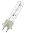 OSRAM HCI-T 70W G12, Ceramic Mercury Lamp, 4200K neutral daylight