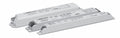 VS ELXc 214.240 ECO Warm Start Electronic Ballast T5 2x14W