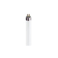 GE T5 Starcoat Fluorescent Tube 14W T5 (approx. 550mm), 2700K warm white, G13