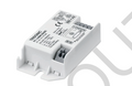 Tridonic PC 1x5-16W T5 PLC 2D Electronic Ballast