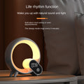 Glint Big Q Bluetooth Speaker