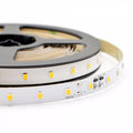 Wink Tunable White LED Strip, 2835 Flexible, Dual-Colour Warm to Cool, Copper PCB