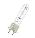 OSRAM Powerball HCI-T 35W 930 G12, Ceramic Mercury Lamp, 3000K, CRI90, 3700lm, 15000hrs