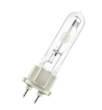 OSRAM Powerball HCI-T 35W 930 G12, Ceramic Metal Halide, 3000K, CRI90, 3700lm, 15000hrs