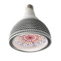 Glint 150W E27 90cm LED Grow Light 448 LEDs