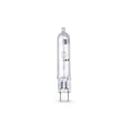 GE CMH35/TC 35W G8.5, Ceramic Mercury Lamp, 4200K neutral daylight