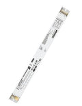 Osram QUICKTRONIC QT-FIT5 2x49W 220-240V Electronic Ballast