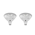GE LED Precise PAR30 11W E27 940, 4000K Cool White, Constant Colour, CRI90