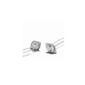 VS G4/GZ4/GX5.3/GY6.35 Lamp Holder, Ceramic Socket for G4, GZ4, GX5.3 and GY6.35 low-voltage capsule and reflector lamps