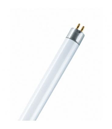 OSRAM HE T5 Lumilux 14W 840, 4000K Cool White, G5, High-Efficiency Tube