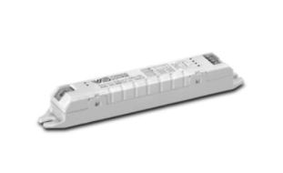 VS ELXs 116.903 Electronic Ballast T5 1x13W or T8 1x16W
